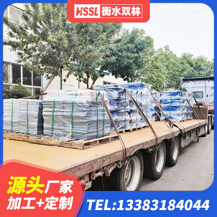 安定区LRB隔震支座1000(II型) 安定区建筑减隔震支座厂商源头工厂 安定区天然胶隔震支座源头工厂 安定区减震隔震支座生产厂家 - 第1张