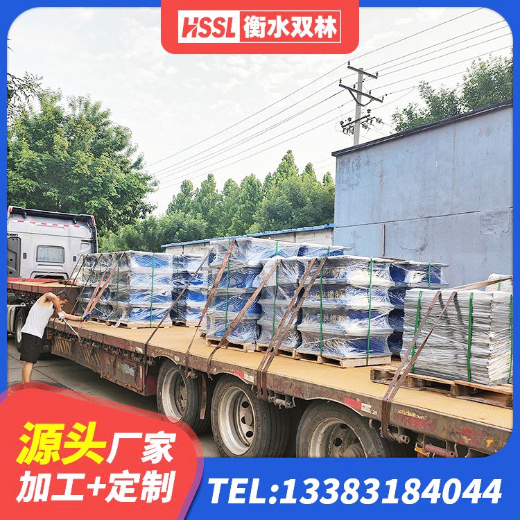 安定区LNR(H)-D620X179隔震支座源头工厂 安定区建筑普通橡胶隔震支座 安定区建筑预制楼梯隔震支座源头工厂 安定区LNR1000隔震橡胶支座生产加工 - 第1张