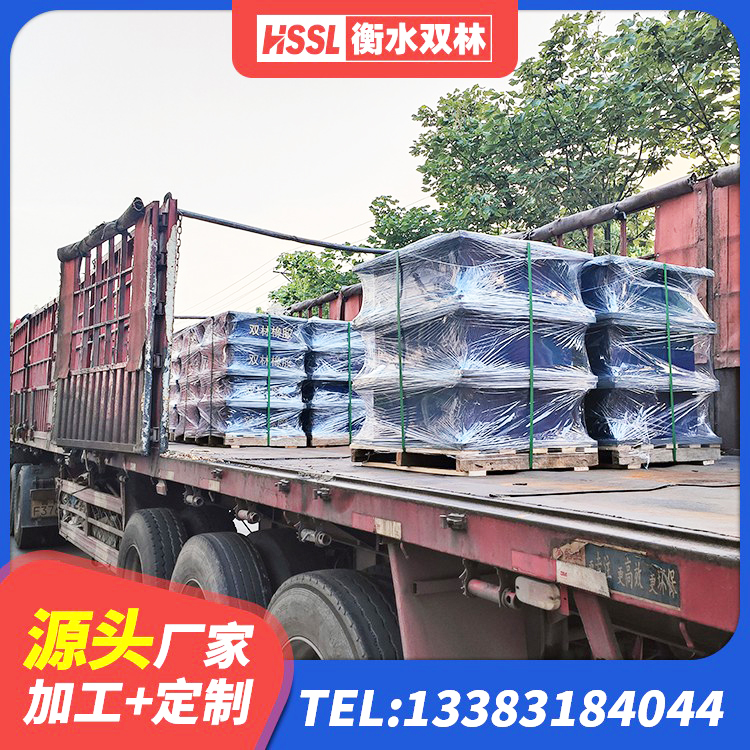 安定区天然橡胶隔震支座LNR900厂家 安定区LNR1000天然隔震支座厂家电话 安定区LNR橡胶隔震支座什么价格 安定区LNR1000橡胶隔震支座 - 第8张