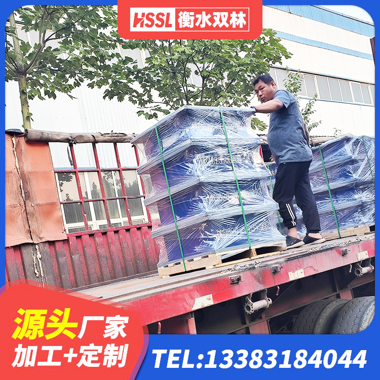 安定区建筑铅芯防震支座装置源头工厂 安定区LRB1400隔震支座多少钱 安定区HDR1100高阻尼橡胶隔震支座源头工厂 安定区LRB300橡胶隔震支座多少钱 - 第7张