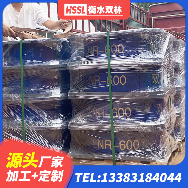 安定区LRB300铅芯支座 安定区LRB1500铅芯隔震支座源头工厂 安定区LNR1300支座厂家 安定区LRB1500橡胶隔震支座厂家电话 - 第2张