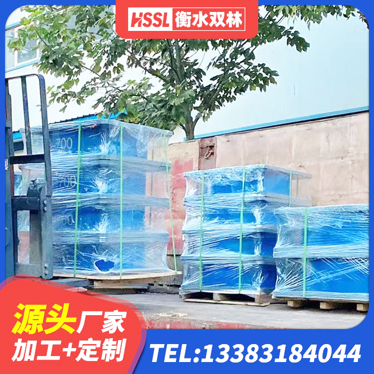 安定区建筑减震支座厂家电话 安定区建筑铅芯橡胶抗震支座厂家 安定区LNR1400天然橡胶隔震支座生产厂家 安定区LNR型橡胶隔震支座 - 第4张