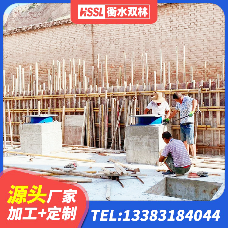 安定区楼房建筑隔震支座厂商生产厂家 安定区建筑铅芯支座什么价格 安定区LNR系列水平分散形橡胶隔震支座生产厂家 安定区建筑橡胶隔震支座供应商 - 第2张