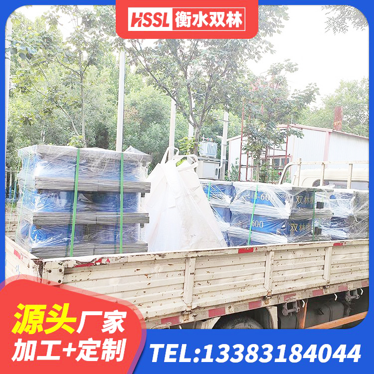 安定区建筑隔震减震橡胶隔震支座生产厂家 安定区隔震支座LNR(H)-470*470*164源头工厂 安定区房屋隔震支座价格 安定区LRB隔震支座600生产厂家 - 第7张