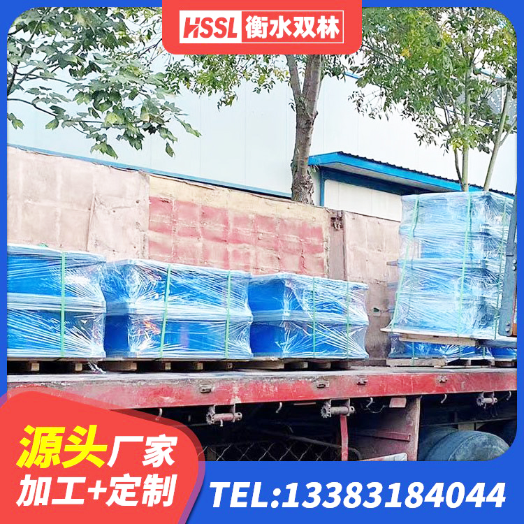 安定区房屋减隔震支座报价 安定区SHDR较高阻尼隔震支座 安定区铅芯支座厂家 安定区J4Q铅芯隔震支座源头工厂 - 第5张