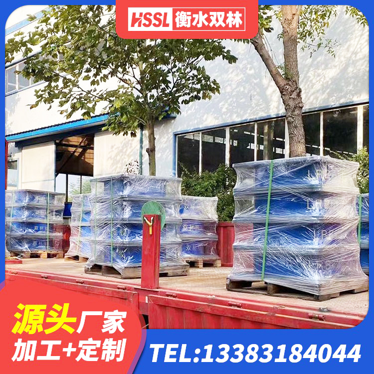 安定区房屋减隔震支座报价 安定区SHDR较高阻尼隔震支座 安定区铅芯支座厂家 安定区J4Q铅芯隔震支座源头工厂 - 第2张