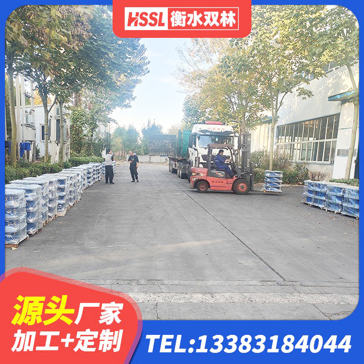 安定区天然橡胶隔震支座LNR900厂家 安定区LNR1000天然隔震支座厂家电话 安定区LNR橡胶隔震支座什么价格 安定区LNR1000橡胶隔震支座 - 第3张